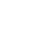半（bàn）導體行業