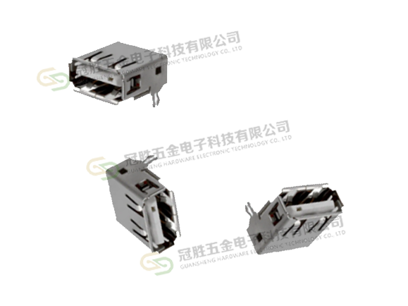 精（jīng）密衝壓（yā）外（wài）殼